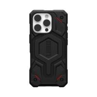 【พร้อมส่ง】UAG เคส  16/15/14/13/ Pro Max/16 Pro/15 Plus รุ่น Monarch with Magnetic