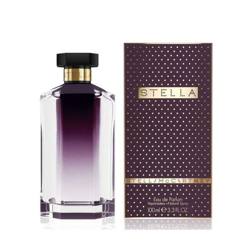 stella mccartney price