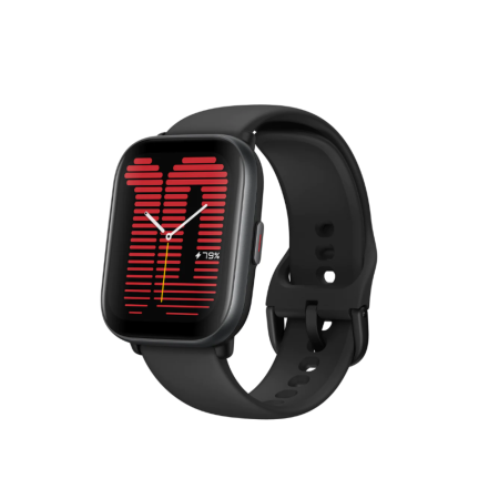 Amazfit Active Smartwatch