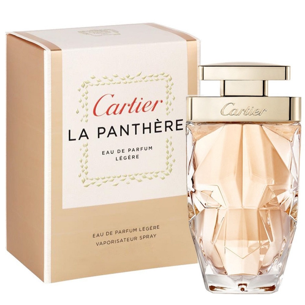 Panthere De Cartier - Best Price in 