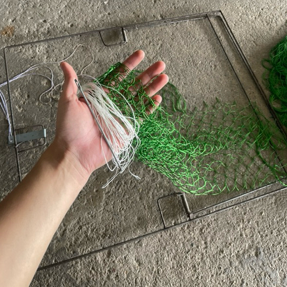 --- mẹt gà, lồng bẫy bìm bịp, quốc, chim, gà, cò, cút rừng