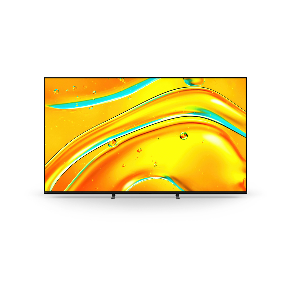 SONY TV BRAVIA 5 XR50 SERIES K-55XR50 ราคา 48,737 บาท*ส่งฟรี