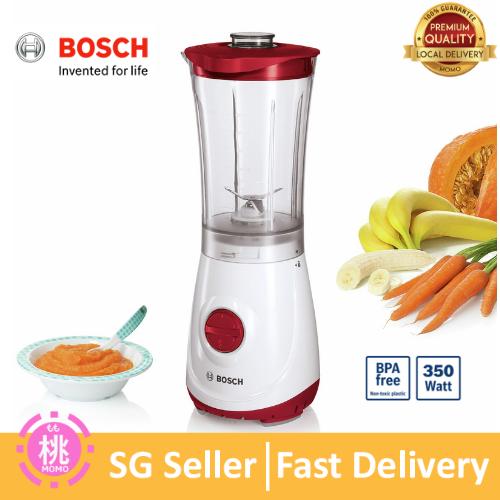 Buy Mixers Online Lazada Sg