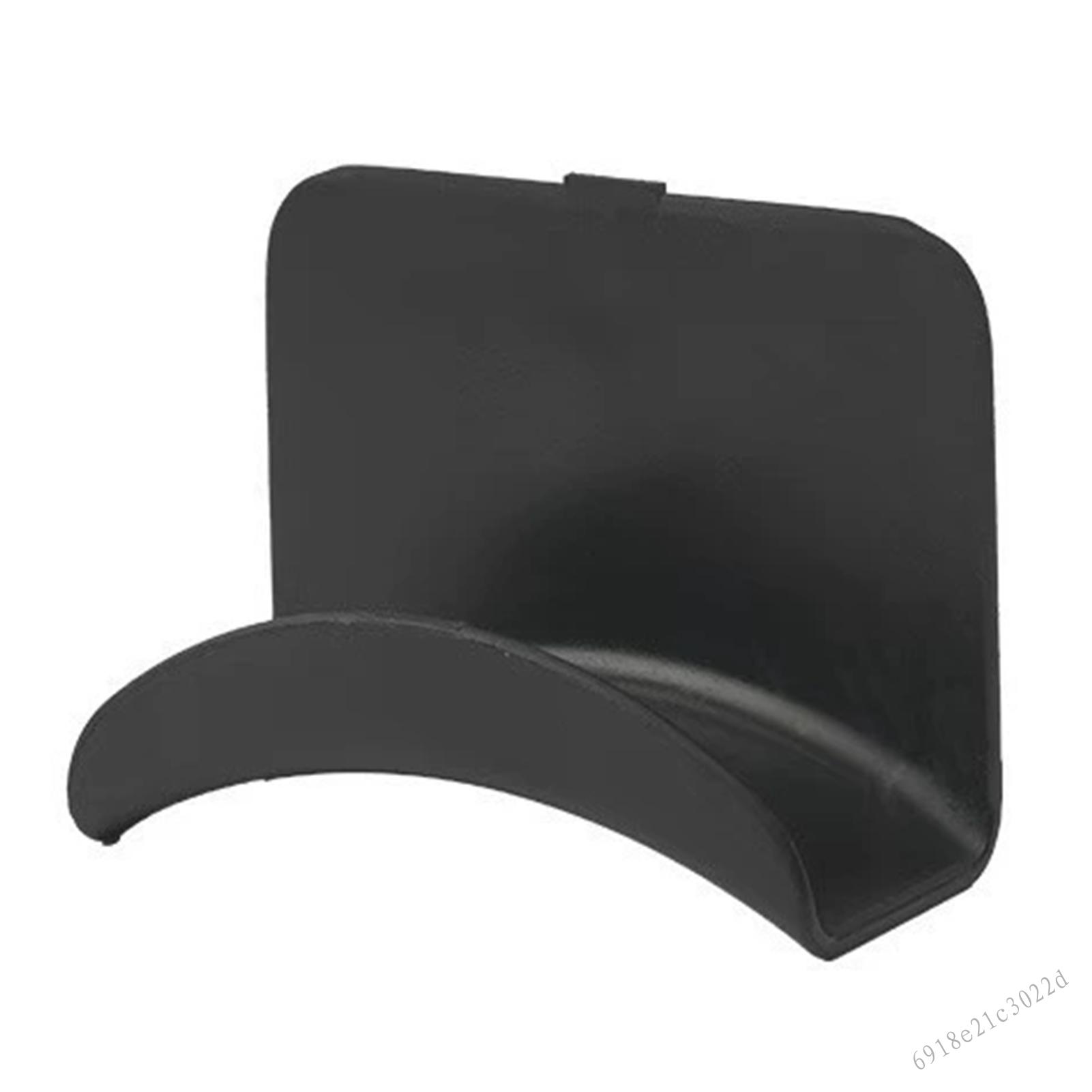 Universal Wall Mount Headphone Stand - Bộ phận tiết kiệm không gian cho tai nghe GRI-VN