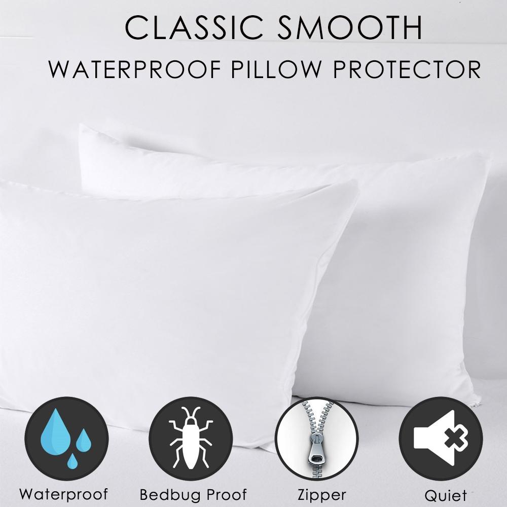 Buy Lfh Pillow Cases Online Lazada Sg