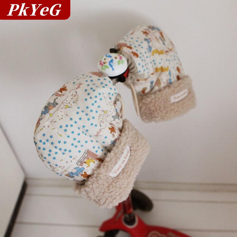 [COD] PkYeG ถุงมือกันหนาวสำหรับเด็ก, ถุงมือกันหนาวแบบหนาเหมาะสำหรับใส่สบายเหมาะสำหรับเด็กผู้ชายเด็กผู้หญิง ราคา 234 บาท*ส่งฟรี