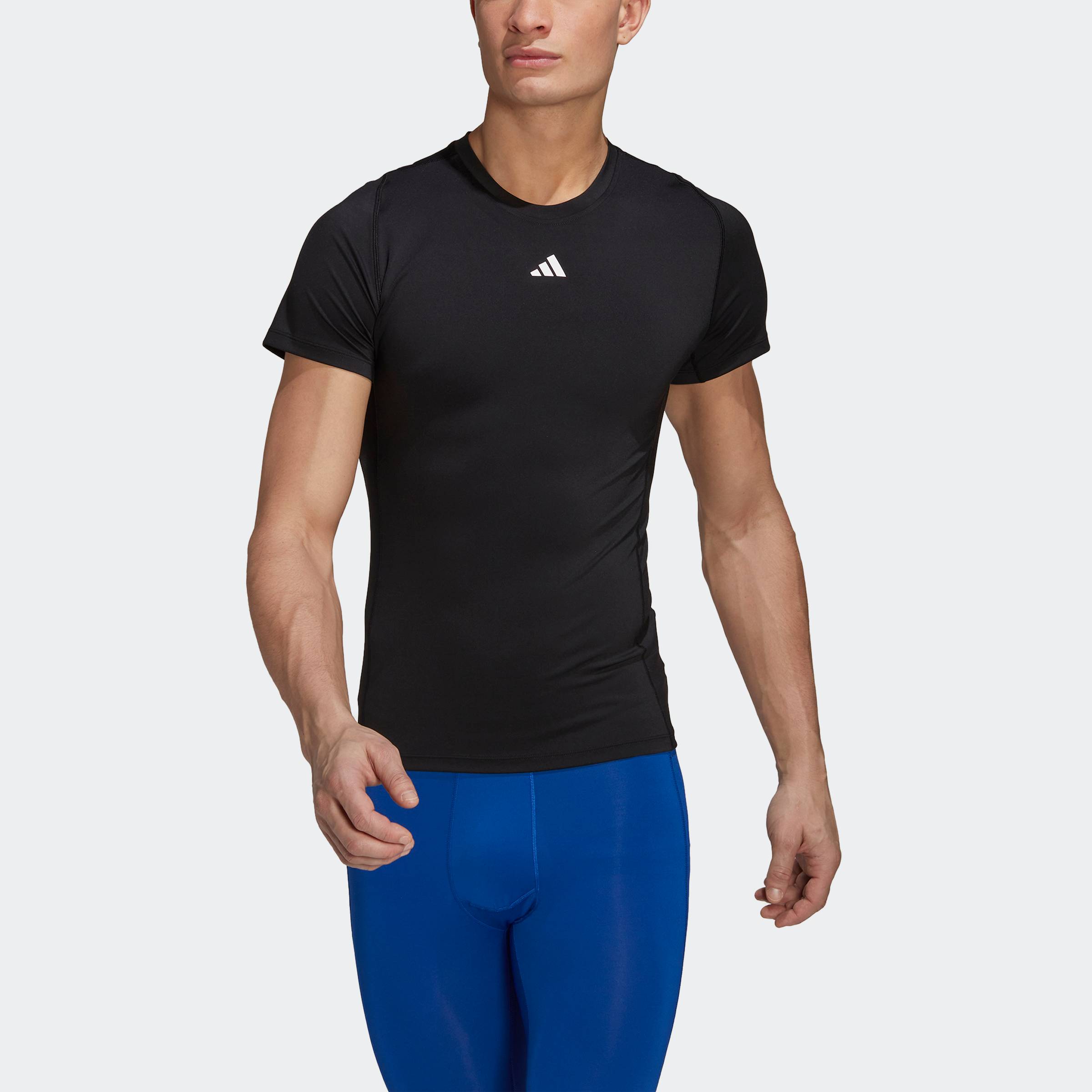 Shop Adidas Techfit Compression with great discounts and prices online -  Jan 2024