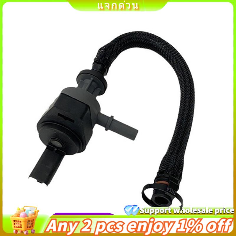 [ ] Tank Canister Purge Solenoid Breather Valve for MINI R55 R56 R57 13537543285 14506028001