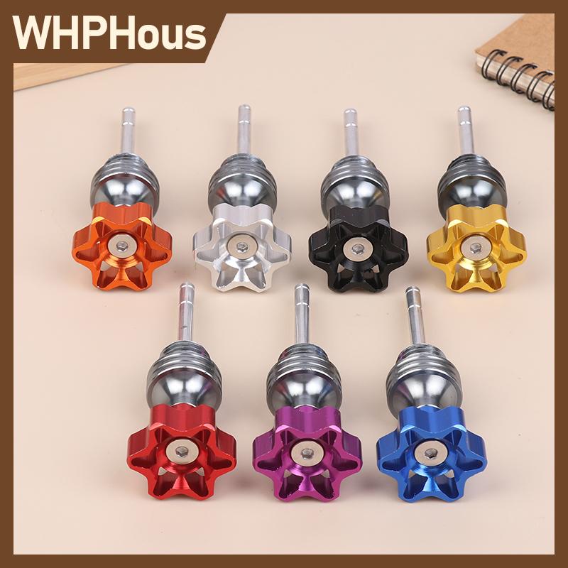 WHPHous 1PC dầu dipstick Filler cap cắm cho xe tay ga động cơ động cơ xe máy crankcase mức dầu đo phổ dipstick dầu Giá 51,748 Đồng*Miễn phí vận chuyển