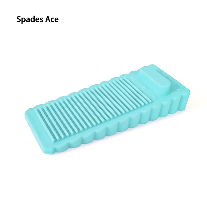 Giyu Reusable Auto-Container-Silk Anti-Collision and Anti-Wind Door Plug ราคา 10 บาท*ส่งฟรี