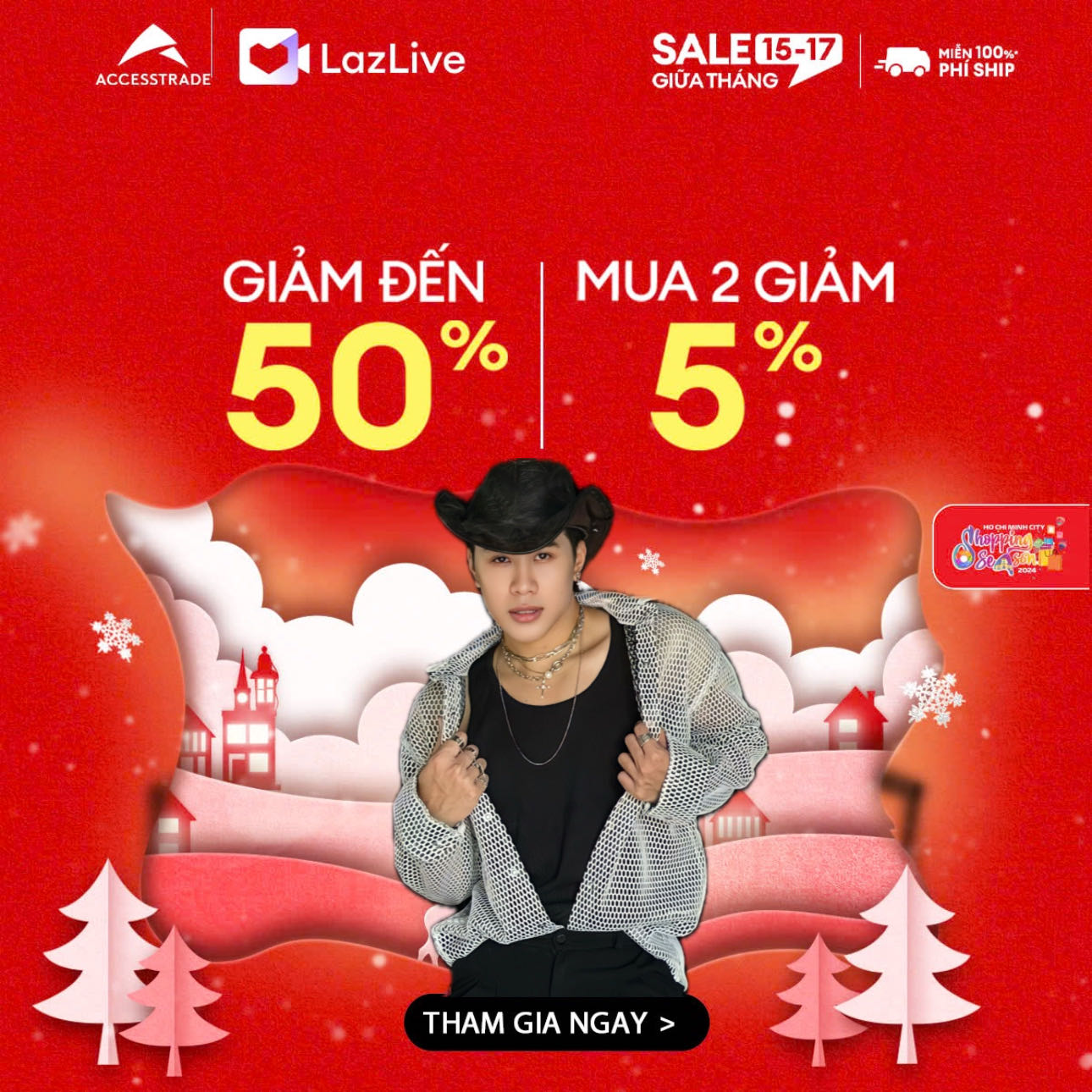 liveuuid.php?liveuuid=SALE TO BÙNG NỔ