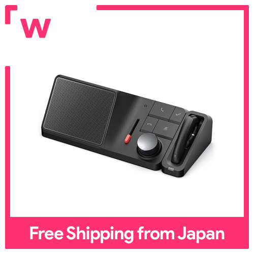 GNジャパン Jabra BIZ 2400 II Mono NC W 2486-820-209