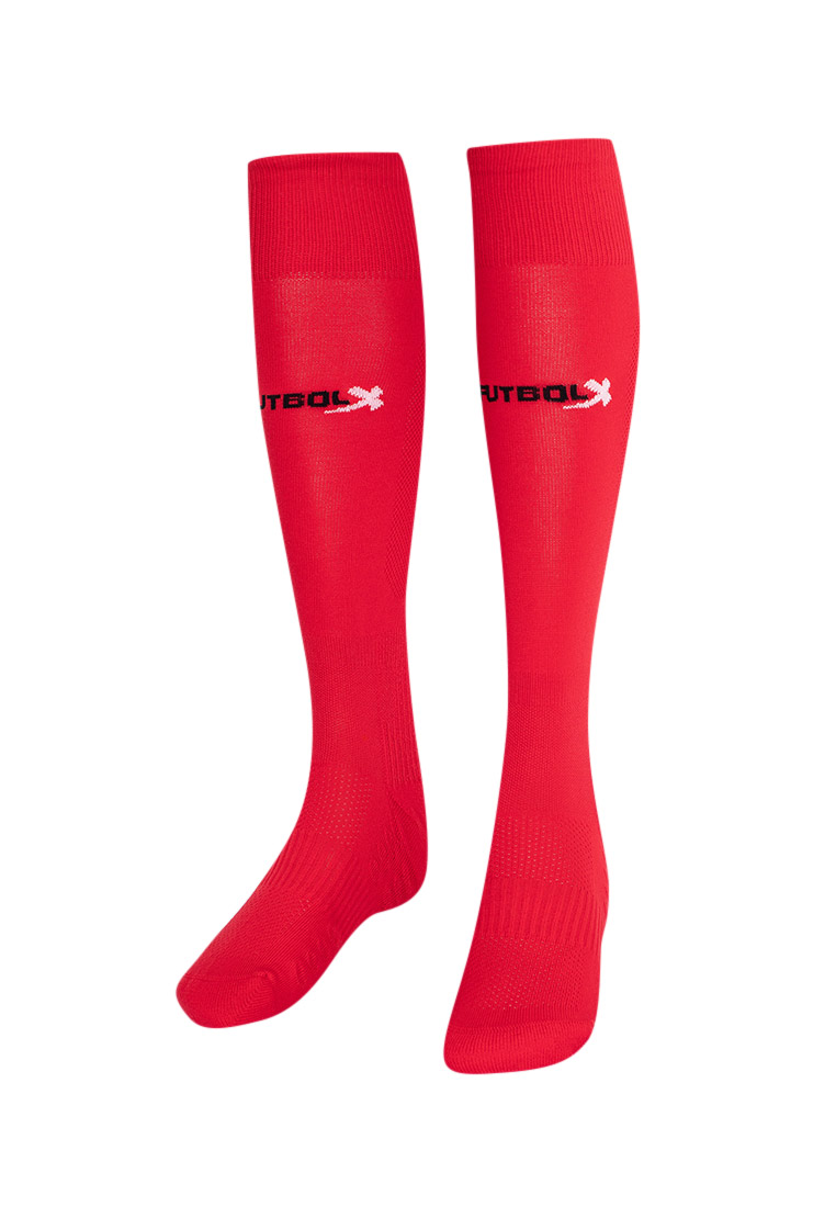 FUTBOLX Kicker Men's Football Socks ราคา 160 บาท*ส่งฟรี