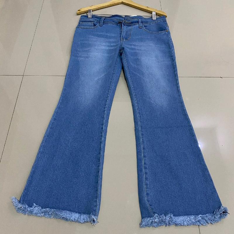 Levis Rawis Jual Levis Rawis Terbaru Indonesia Kulot Jeans