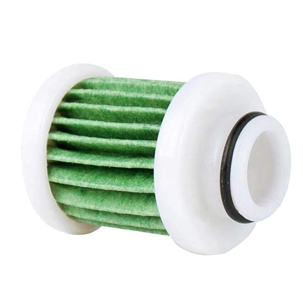 【Thời trang tự động】 Thay thế bộ lọc nhiên liệu đáng tin cậy cho biển Ngoài 6d8 W 4A 00 (40 115HP)