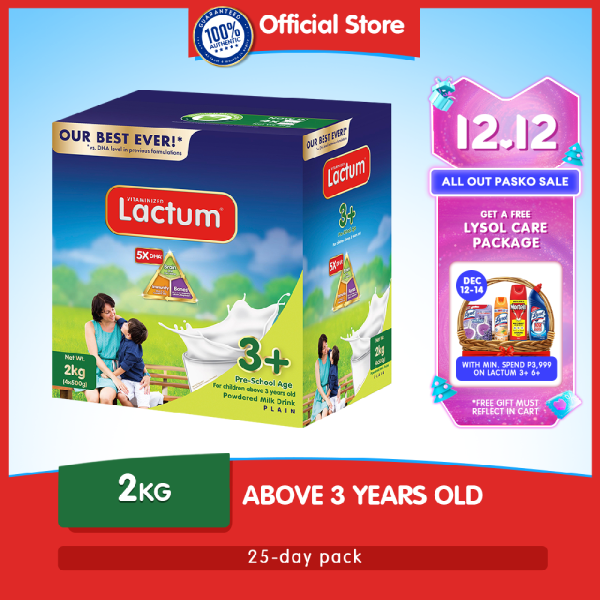20be5ba9b11fd94d01b0a3876c5e9663.png_600x600.jpg