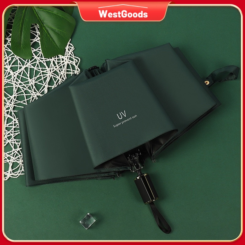Buy At Best Price In Philippines Www Lazada Ph Buy At Best Price In Philippines Www Lazada Ph