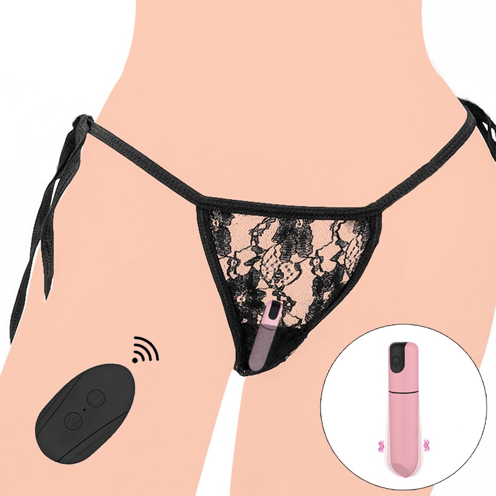 Get Vibrator Panty at the Best Prices Online | Lazada Philippines Get Vibrator Panty at the Best Prices Online | Lazada Philippines
