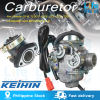 Keihin GY6 125CC Carburetor for Honda Motorcycle