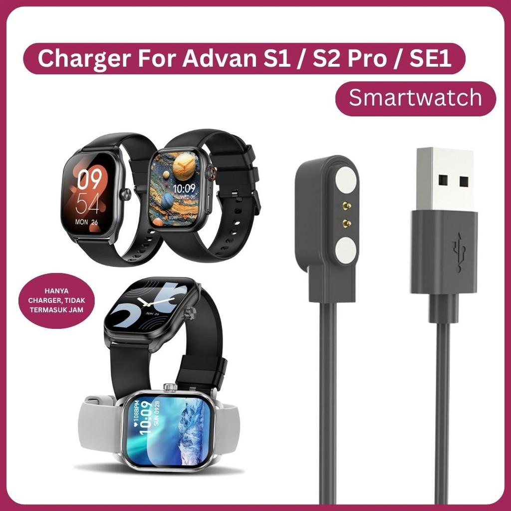 Beli Charger Zte Smartwatch Online Harga Terbaik Lazada Indonesia