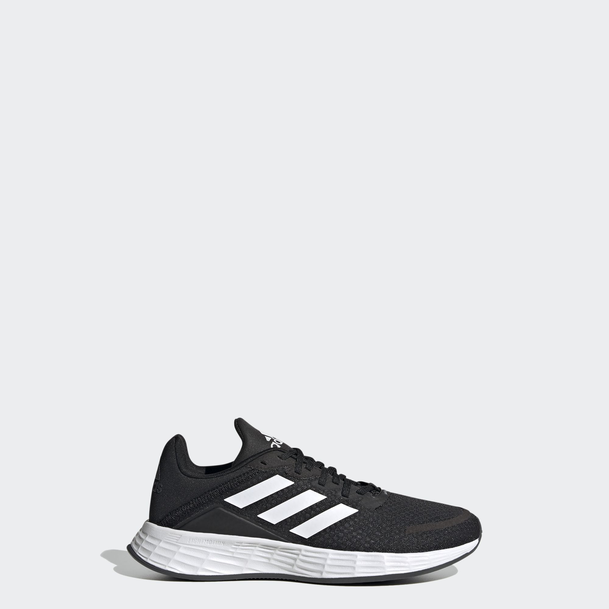 adidas running trainers junior