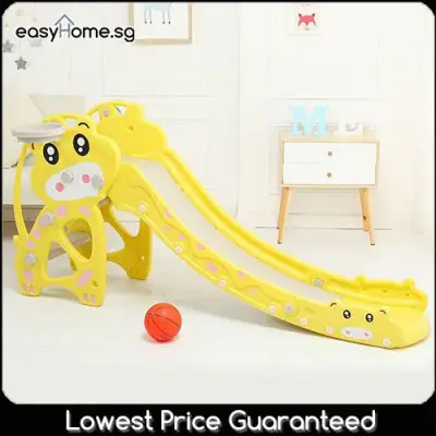 168cm Slide / Children/ Kids/ Baby Toddlers Toy Playground Playyard Indoor
