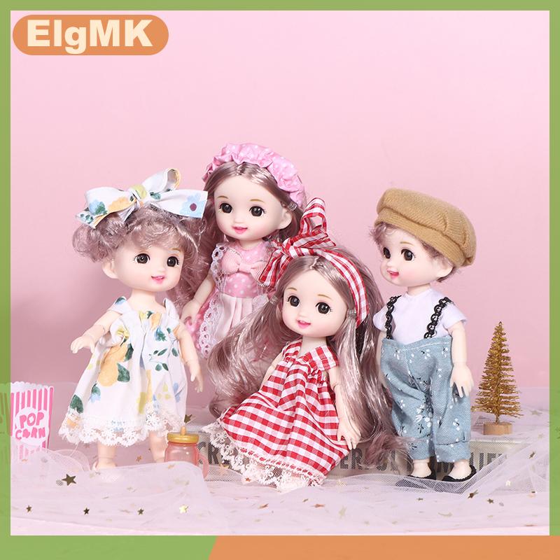 ElgMK Modular ống nước phun tắm đồ chơi với vòi hoa sen có thể điều chỉnh đầu tập tin đính kèm cho trẻ sơ sinh trẻ mới biết đi