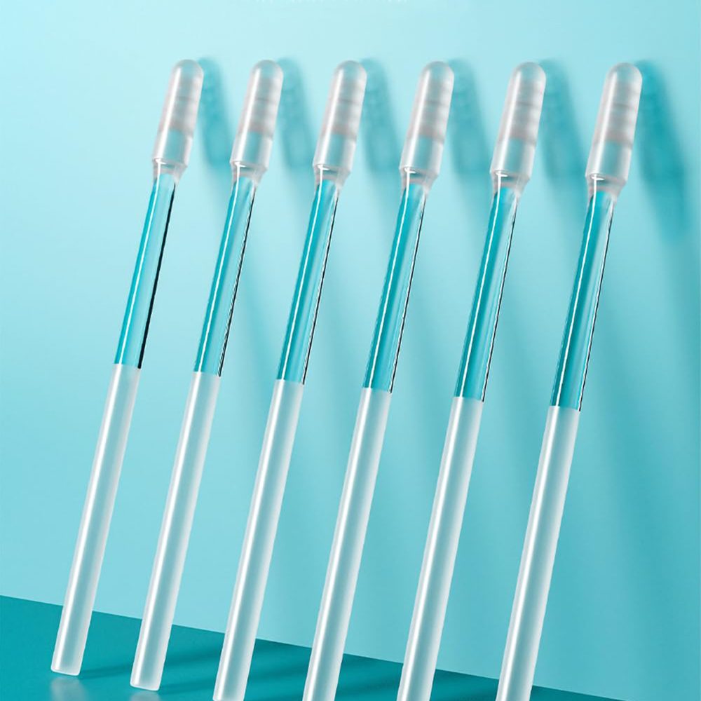 Tai sạch thanh an toàn trẻ em dính dụng cụ lấy ráy tai làm sạch ráy tai trục dụng cụ lấy ráy tai sáp chọn dụng cụ vệ sinh tai