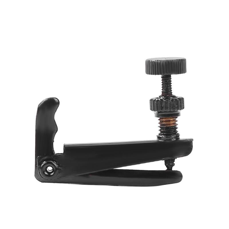 Tuner Spinner 4/4-3/4 tuners & chất lượng phụ kiện đàn Violin chuỗi các bộ phận chuỗi tốt cao đồng móc phụ kiện chung