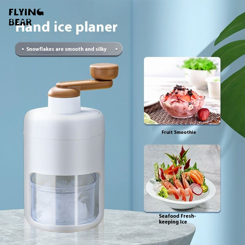 Bay gấu thuận tiện sử dụng nhà máy bào đá với dưới bộ sưu tập ngăn