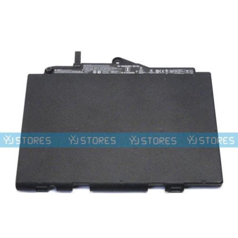 New Genuine SN03XL Battery for HP EliteBook 820 725 G3 Series Laptop 11.4V 44Wh