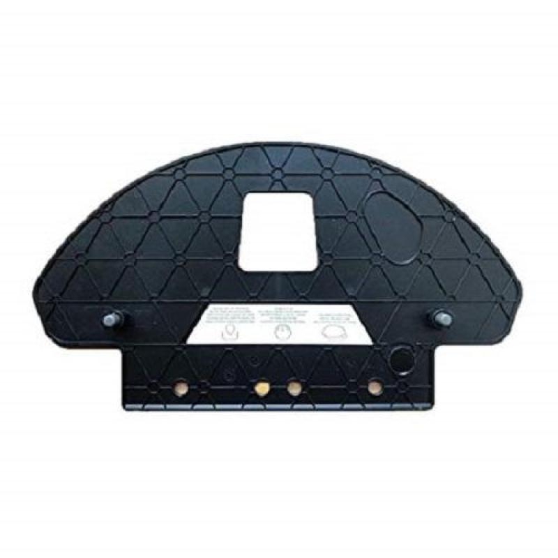 ECOVACS OZMO 900 MOPPING PLATE Singapore