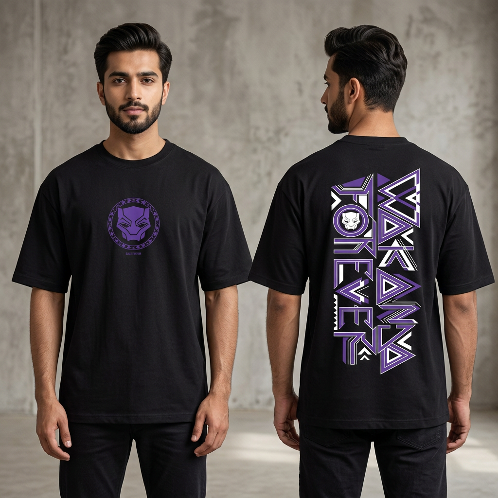 Burnout.pk New Trendy Summers Collection Printed Drop Shoulder Oversized Tshirt For Men / T Shirt For Men / Mens T Shirt / Mens Tshirt / Tshirt For Girls / Mens Tshirt / Unisex T Shirt/ Boys T Shirt NEW TRENDY SUMMERS COLLECTION