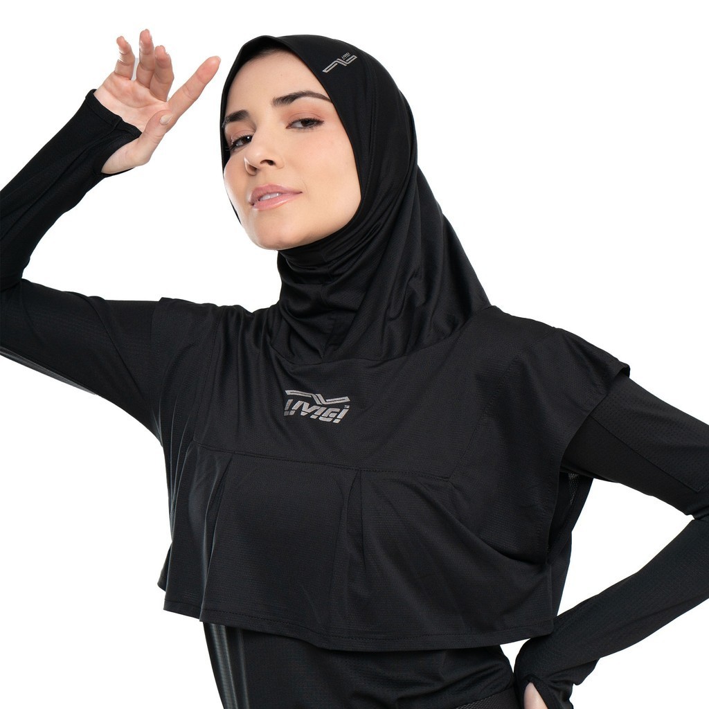 livigi sport hijab