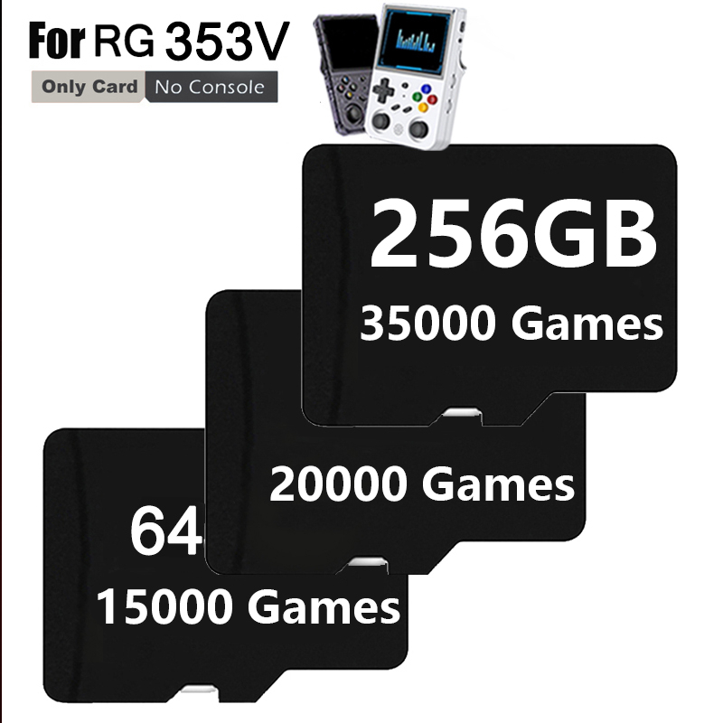 Best Preloaded Card _ Rechargeable Prepaid Debit Cards – HZAR
