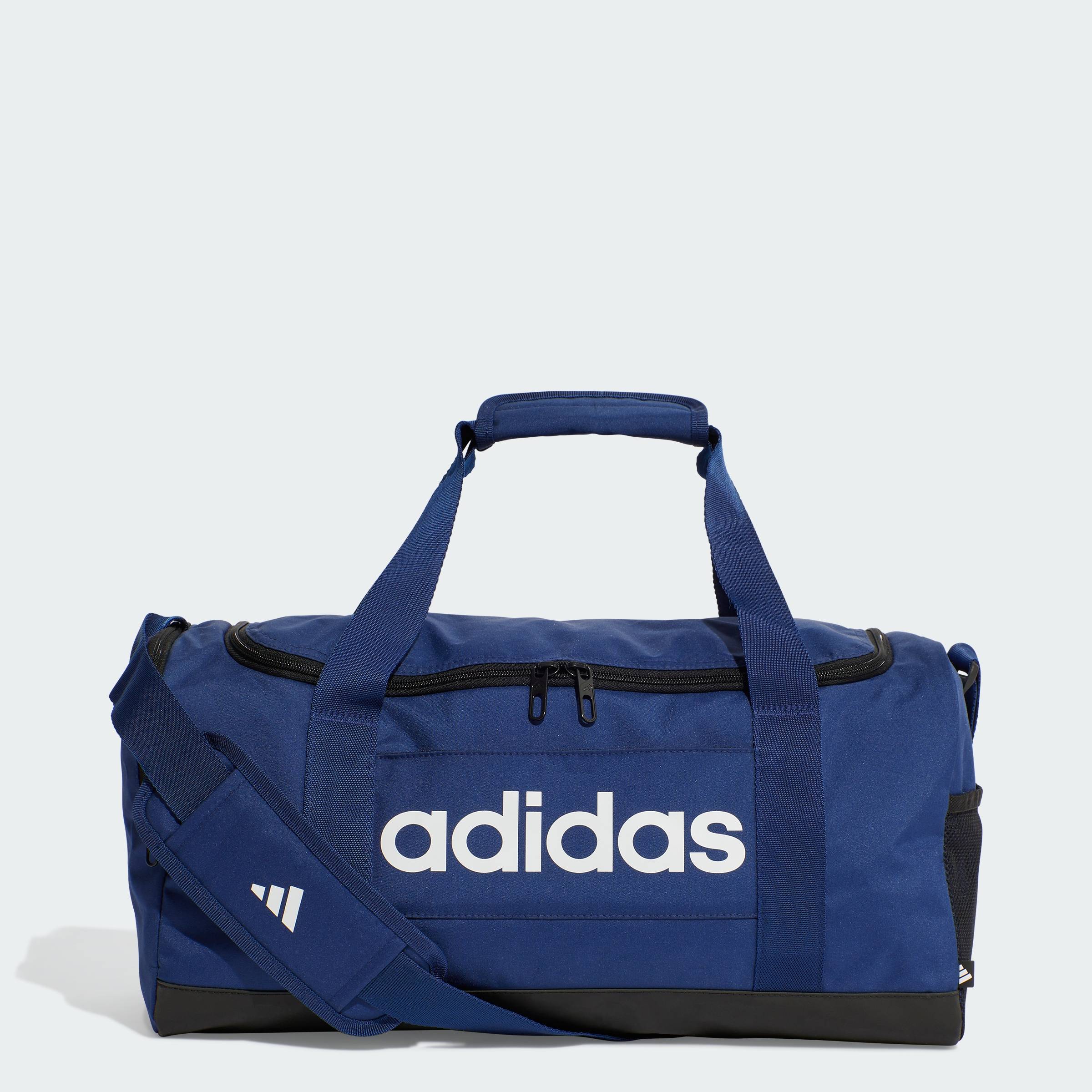limited edition nike backpacks Heritage 2.0 Backpack Nike NKDH7709 Brasilia Medium Handbags Backpacks Coach Mini First Aid Kits > Empty First Aid Kits > Plastic First Aid Boxes Color:Champagne