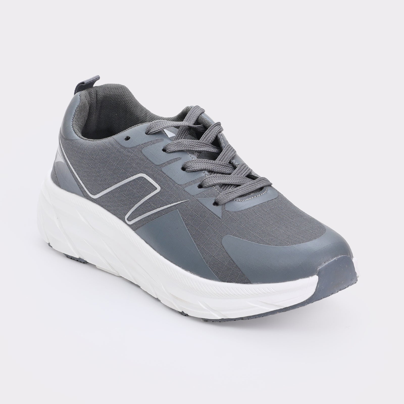 Ace By SERVIS Men Sneakers For Men - Shoes For Men