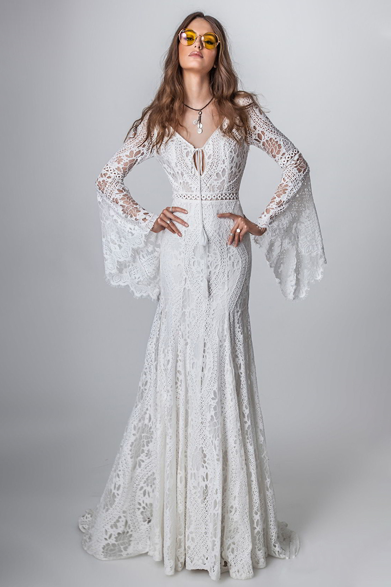 simple ankara dresses