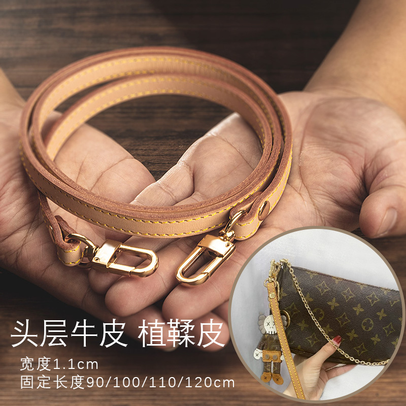 Shop Belt Bag Lv Belt with great discounts and prices online - Aug