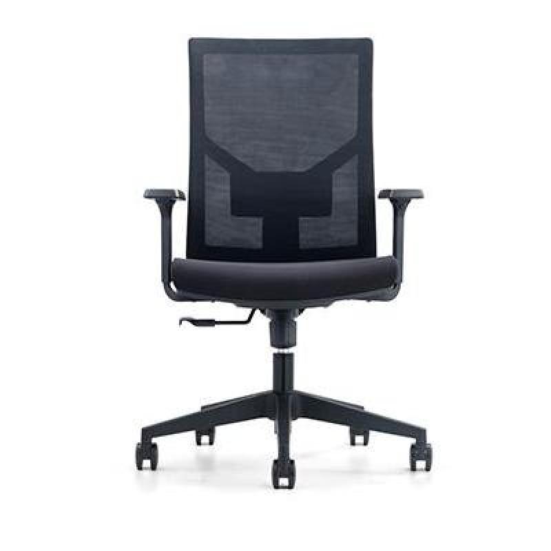 Ergonomic Design Office Computer Chair- OC226B - 3 YEAR WARRANTY! Singapore