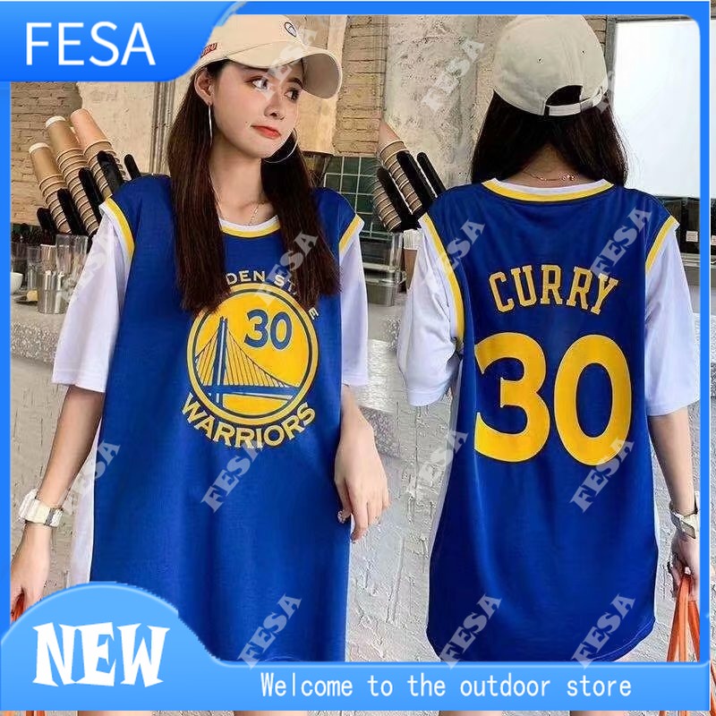 Basketball Jersey Women Best Price in Singapore Sep 2024 Lazada