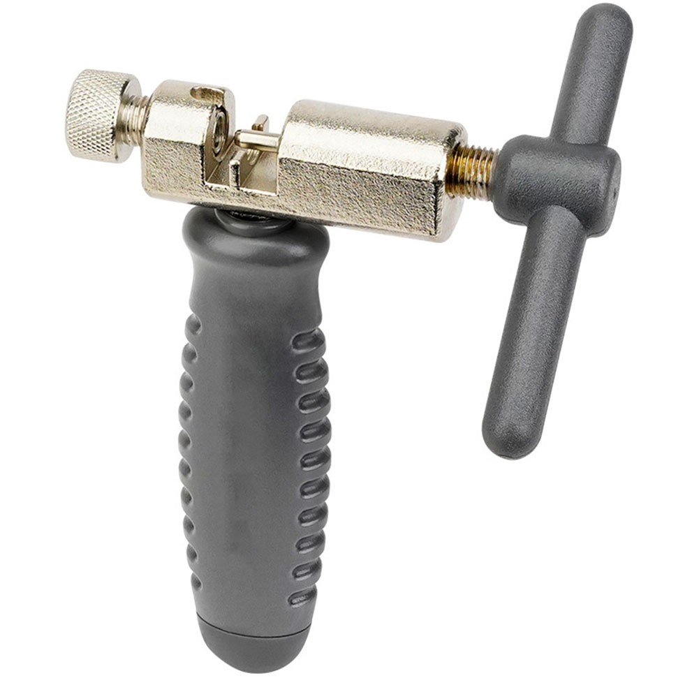Công cụ sên xe đạp sáng tạo được thiết kế để hoạt động trơn tru và dễ sử dụng