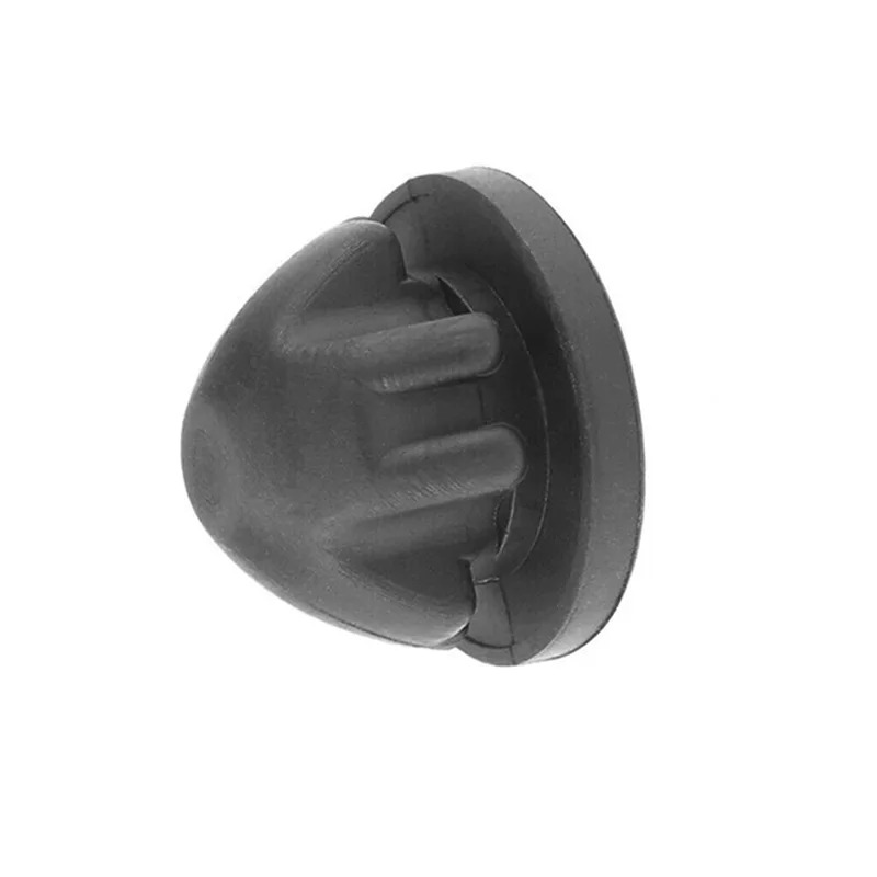 Engine Cover Trim Rubber Mount Grommet Bush Bump Stop 11127614138 for BMW M5 M6 X5 M X6 Z4 E70 E71 F06 F10 F12 F13 F85