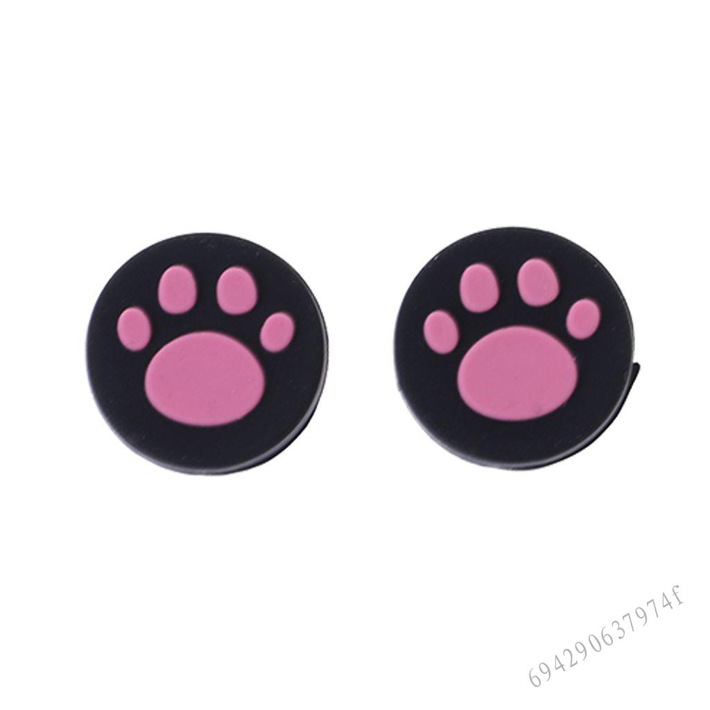 Gaming Console Spare Part - Replacement Component for Console Repair ราคา  6 บาท*ส่งฟรี