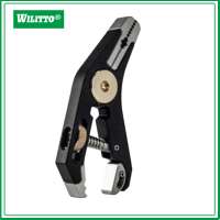 Tool Pliers Heavy Duty Pliers Heavy Duty Ergonomic Pliers with Precise Alignment Compact Size Hand Tool – Durable High Performance Grip for Easy Use in Diy Repair Crafting – Ideal