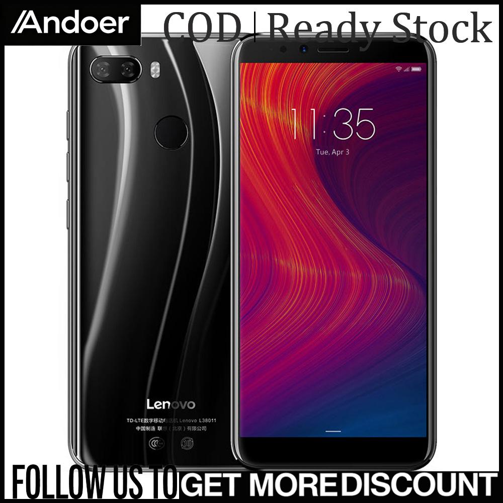 Andoer ราคา 6,423 บาท*ส่งฟรี