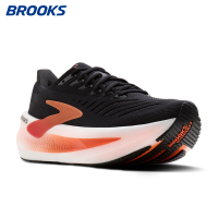 Brooks Glycerin Max 2 Mens Road Running Shoes