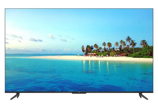Bảng giá Android Tivi TCL 4K 65 inch 65P737
