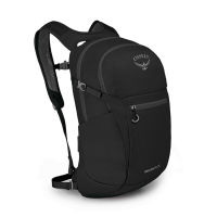 Daylite Plus Everyday