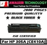 hp 305 compatible cartridges